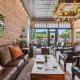 The Burnet Room, Eastland (foto 2)