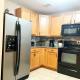 Unit 1606 - Mountain View Condos, Pigeon Forge - Photo 1