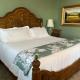 The Austin Room, Eastland (foto 10)