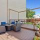 The Austin Room, Eastland (foto 8)