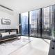 Modern 2BR Apartment Pool, Spa and Gym in CBD Melbourne - Foto 1