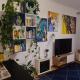 ArtApartment near Stephansplatz Stylish 2 Bedroom with AC, Vienne - Photo 4