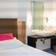 4U Hotel MEN ONLY, Hohenthurn (fotografie 5)