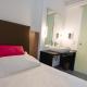 4U Hotel MEN ONLY, Hohenthurn (fotografie 6)