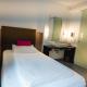 4U Hotel MEN ONLY, Hohenthurn (fotografie 7)