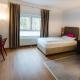 4U Hotel MEN ONLY, Hohenthurn (fotografie 8)