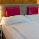 4U Hotel MEN ONLY, Hohenthurn