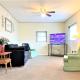 High - Family Neighborhood, Pet Friendly, Van Wert