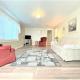 North - Family Neighborhood, Pet Friendly, Paulding (foto 2)
