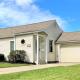 North - Family Neighborhood, Pet Friendly, Paulding (foto 4)