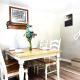 North - Family Neighborhood, Pet Friendly, Paulding