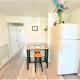 North - Family Neighborhood, Pet Friendly, Paulding (foto 9)