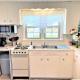 North - Family Neighborhood, Pet Friendly, Paulding (foto 8)