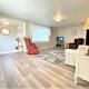North - Family Neighborhood, Pet Friendly, Paulding (foto 6)