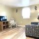 North - Family Neighborhood, Pet Friendly, Paulding (foto 5)