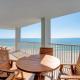 Summer House 901B, Orange Beach (fotografie 2)