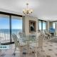 Summer House 901B, Orange Beach