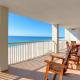 Summer House 901B, Orange Beach (fotografie 10)