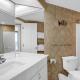 Summer House 901B, Orange Beach (fotografie 9)