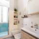 San Giovanni Comfy Apartment, Rzym - Zdjęcie 9