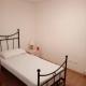 Albergo Diffuso Val d'Incarojo, Paularo (Foto 7)