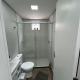 Apto Quadra Mar - Recém reformado, Balneário Camboriú - Foto 6
