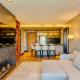 Lindos Apartamentos em Gramado - DMS, Gramado - Foto 9