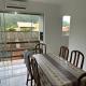 Apartamento pântano do Sul, Florianópolis - Photo 9