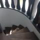 Casa em Arraial do Cabo,2quartos, perto da praia, アハイアウ・ド・カボ - 写真 9
