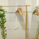 Hongdae OYO Stay, Free luggage keeping, Hongdae Station Green line and Airport train, Soul - Fotografie 8