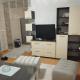 apartman Sara, Tuzla - Fotografie 8