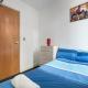 PNJ Long Stay Central Manchester Accommodation, Manchester - Fotografie 7