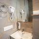 Atithi House, Greater Noida - Fotografie 2