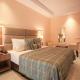 Atithi House, Greater Noida - Fotografie 7
