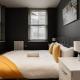 Superb 2 Bedroom Apartment near Edgware Road Station, London - Foto 4