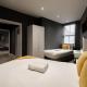 Superb 2 Bedroom Apartment near Edgware Road Station, London - Foto 9