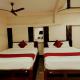 Vel residency - Budget stay, Thanjāvūr - Foto 6