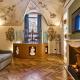Duomo Luxury Florence Appartment Florencie - Fotografie 10