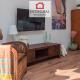 Apartament BellPort, Palamós - Fotografie 7