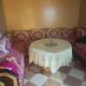 Big family house sohofi, Casablanca - Photo 2