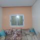 Big family house sohofi, Casablanca - Photo 3