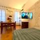 Venezia-Mestre Art Apartament Bros#4 Venise - Photo 9