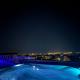 Penthouse with outdoor hottub Limassol - Foto 5