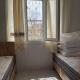 Hinar Home 2, Mardin (foto 2)