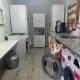 Hinar Home 2, Mardin (foto 3)
