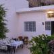 Hinar Home 2, Mardin (foto 4)