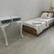Hinar Home 2, Mardin (foto 5)