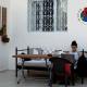 Hinar Home 2, Mardin (foto 6)