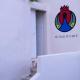 Hinar Home 2, Mardin (foto 7)