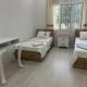 Hinar Home 2, Mardin (foto 9)